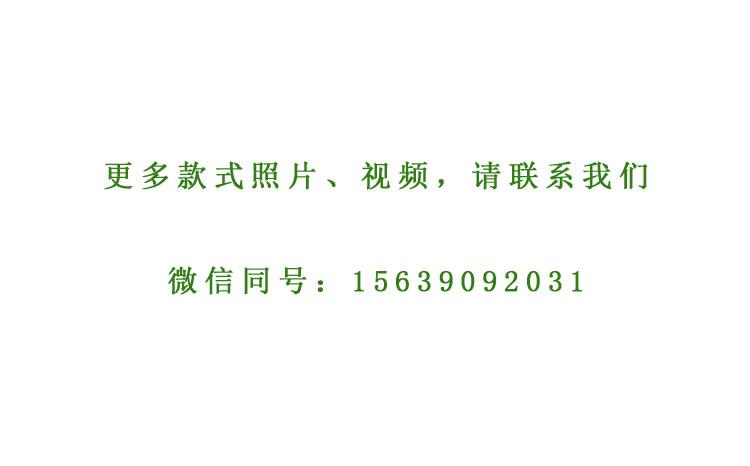 񳵷
