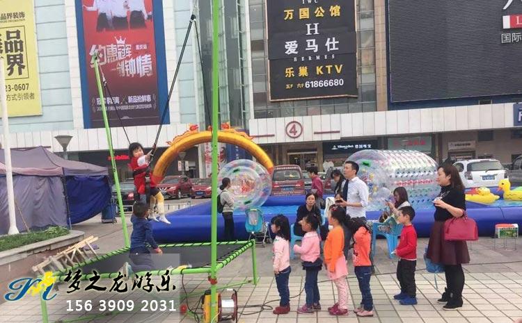 㳡豸