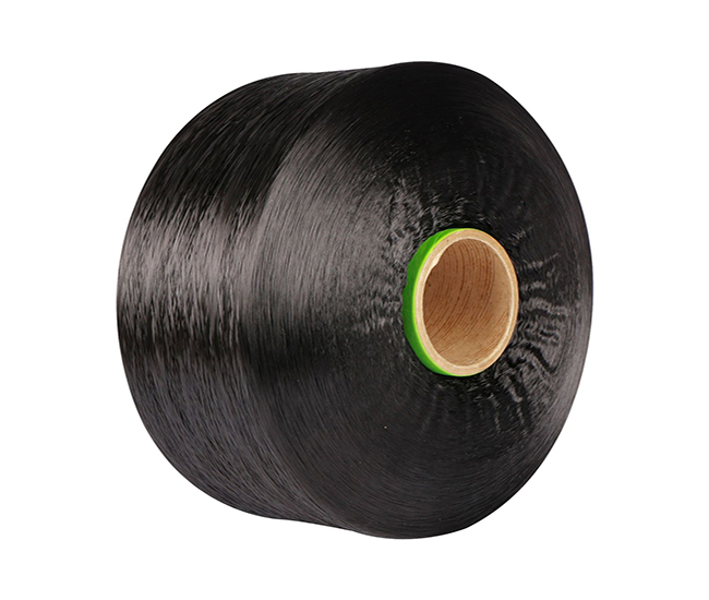 丙綸高強�?2.jpg 丙綸高強�?2.jpg